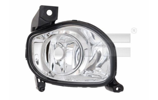 Projecteur antibrouillard 19-0479001 TYC, Image 2