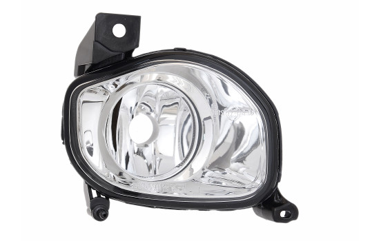 Projecteur antibrouillard 19-0480001 TYC