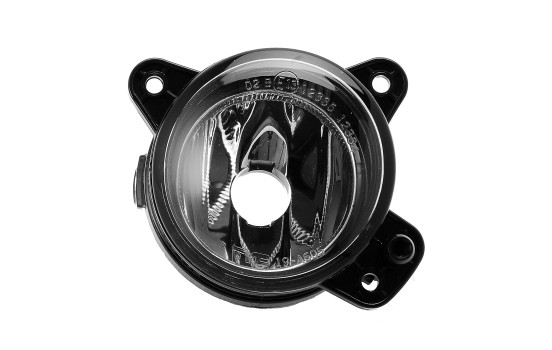 Projecteur antibrouillard 19-0517-01-2 TYC
