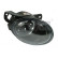 Projecteur antibrouillard 19-0529-01-9 TYC, Vignette 2
