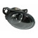 Projecteur antibrouillard 19-0529-01-9 TYC