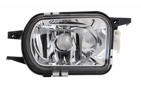 Projecteur antibrouillard 19-0553-01-9 TYC