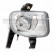 Projecteur antibrouillard 19-0555-05-2 TYC, Vignette 2