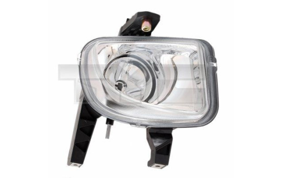 Projecteur antibrouillard 19-0555-05-2 TYC, Image 2