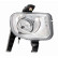 Projecteur antibrouillard 19-0555-05-2 TYC