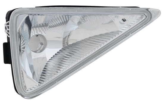 Projecteur antibrouillard 19-0564-01-2 TYC