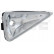Projecteur antibrouillard 19-0564-01-2 TYC, Vignette 2