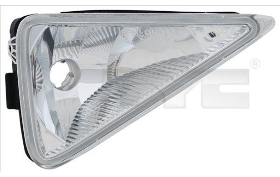 Projecteur antibrouillard 19-0564-01-2 TYC, Image 2