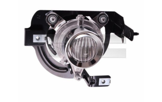 Projecteur antibrouillard 19-0569-05-2 TYC, Image 2