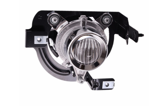Projecteur antibrouillard 19-0569-05-2 TYC