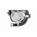 Projecteur antibrouillard 19-0570-05-2 TYC