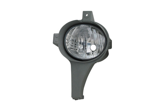 Projecteur antibrouillard 19-0586-01-2 TYC