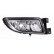 Projecteur antibrouillard 19-0604-05-2 TYC