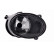 Projecteur antibrouillard 19-0613-05-9 TYC