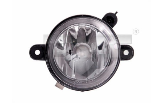 Projecteur antibrouillard 19-0615-05-2 TYC, Image 2