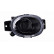 Projecteur antibrouillard 19-0644-05-2 TYC
