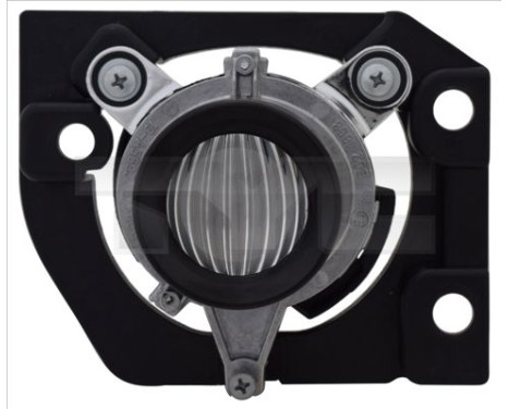 Projecteur antibrouillard 19-0687-15-2 TYC