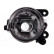 Projecteur antibrouillard 19-0705-01-2 TYC, Vignette 2
