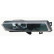 Projecteur antibrouillard 19-0752-01-9 TYC