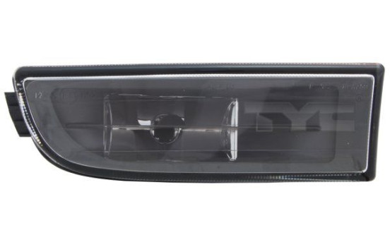 Projecteur antibrouillard 19-0760-05-9 TYC, Image 2