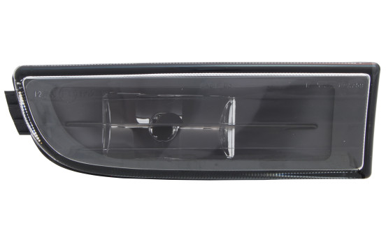 Projecteur antibrouillard 19-0760-05-9 TYC
