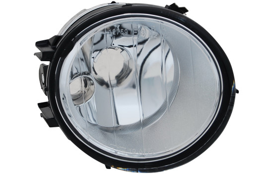 Projecteur antibrouillard 19-0773-01-2 TYC