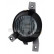 Projecteur antibrouillard 19-0775-05-2 TYC, Vignette 2