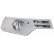 Projecteur antibrouillard 19-0788-01-2 TYC