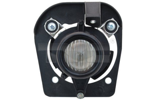 Projecteur antibrouillard 19-0814-05-2 TYC, Image 2