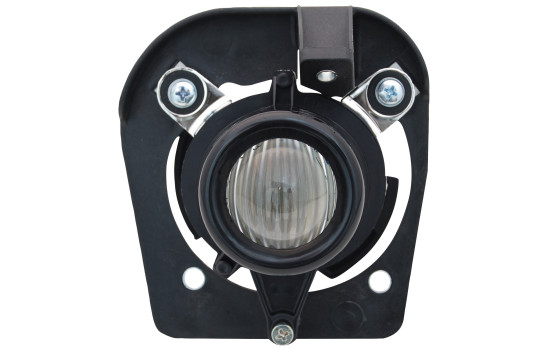 Projecteur antibrouillard 19-0814-05-2 TYC