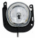 Projecteur antibrouillard 19-0816-05-2 TYC