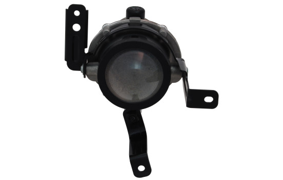 Projecteur antibrouillard 19-0839-01-2 TYC
