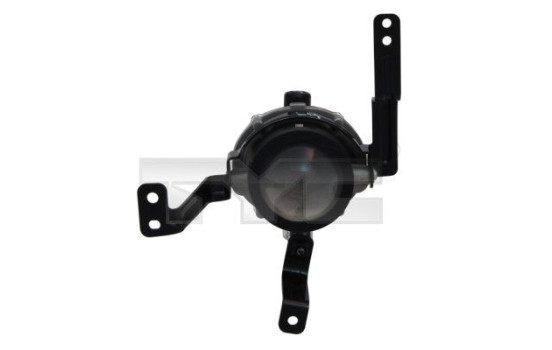 Projecteur antibrouillard 19-0840-11-2 TYC, Image 2