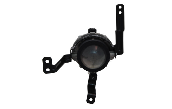 Projecteur antibrouillard 19-0840-11-2 TYC