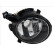 Projecteur antibrouillard 19-0849-01-2 TYC, Vignette 2
