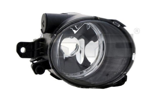 Projecteur antibrouillard 19-0858-01-9 TYC, Image 2