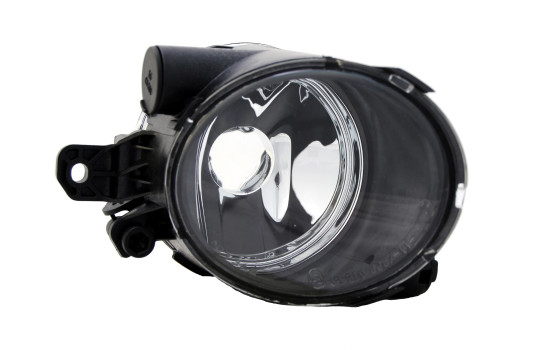 Projecteur antibrouillard 19-0858-01-9 TYC