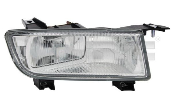Projecteur antibrouillard 19-0863-05-9 TYC, Image 2