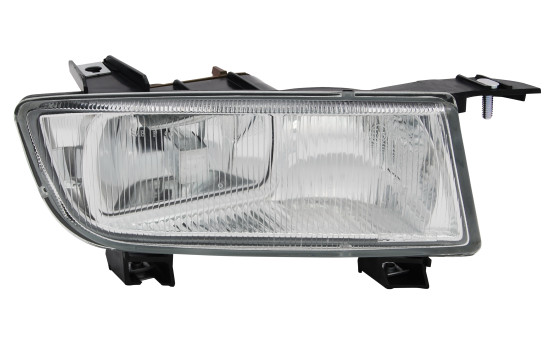 Projecteur antibrouillard 19-0863-05-9 TYC