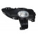 Projecteur antibrouillard 19-0868-21-2 TYC, Vignette 2