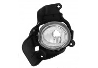 Projecteur antibrouillard 19-0869-21-2 TYC