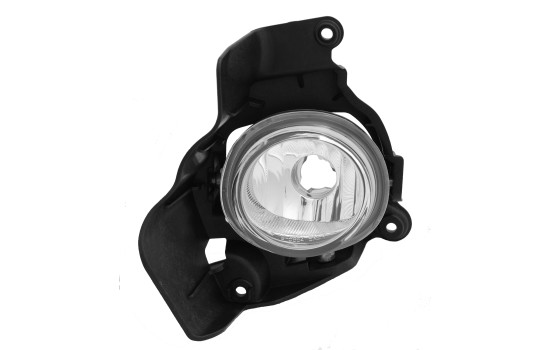 Projecteur antibrouillard 19-0870-21-2 TYC