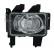 Projecteur antibrouillard 19-0925-05-2 TYC, Vignette 2