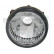 Projecteur antibrouillard 19-0961-01-2 TYC, Vignette 2