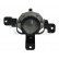 Projecteur antibrouillard 19-0977-01-2 TYC, Vignette 2