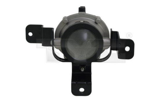 Projecteur antibrouillard 19-0977-01-2 TYC, Image 2