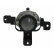 Projecteur antibrouillard 19-0977-01-2 TYC