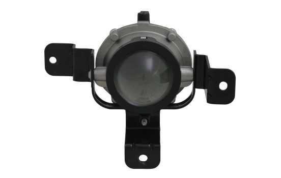 Projecteur antibrouillard 19-0977-01-2 TYC