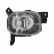 Projecteur antibrouillard 19-0984-05-2 TYC