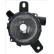 Projecteur antibrouillard 19-11009-01-2 TYC, Vignette 2